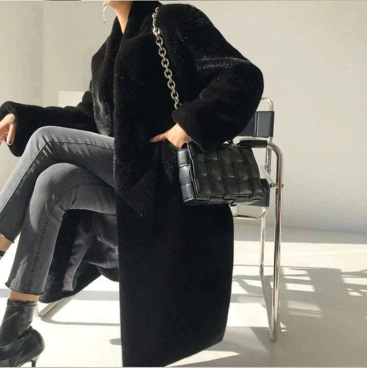 lautaro-winter-long-black-luxury-elegant-stylish-thick-warm-fluffy-hairy-soft-faux-mink-fur-coat-women-stand-collar-sashes-2023kimludkimlud-35557932