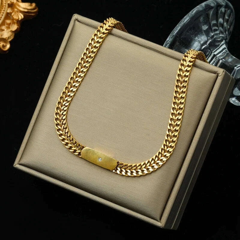 eilieck-316l-stainless-steel-metal-chain-necklace-for-women-fashion-18k-gold-plated-neck-chain-waterproof-jewelry-lady-gift-kimlud-kimlud-33913644