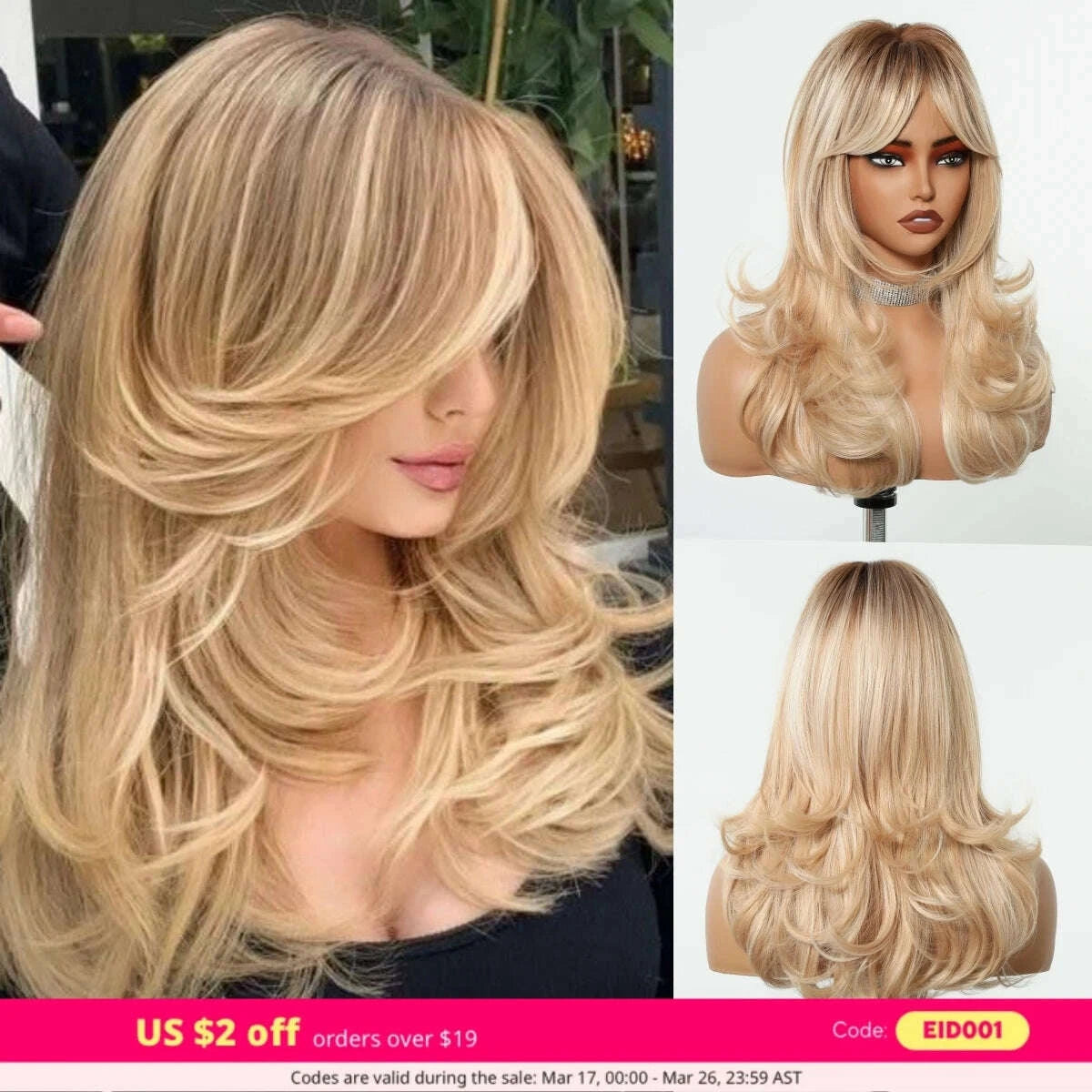 golden-blonde-mixed-synthetic-wig-dark-root-wavy-hair-with-side-bangs-for-women-daily-party-cosplay-wig-heat-resistant-fiberkimlud-womens-clothes-35083737