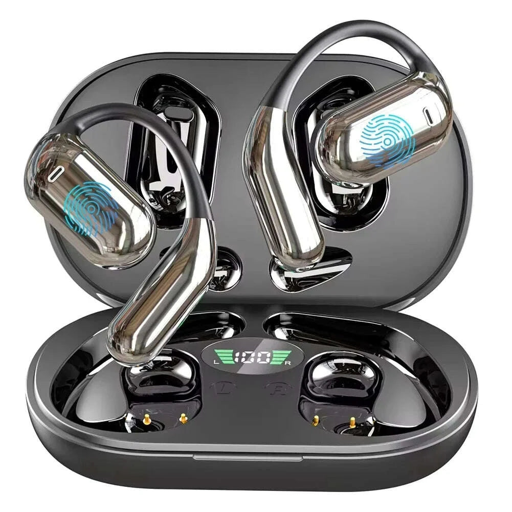 3-in-1-ai-translator-earbuds-144-languages-noise-cancelling-bluetooth-53-headset-instant-translator-smart-voice-real-timekimludkimlud-35565887