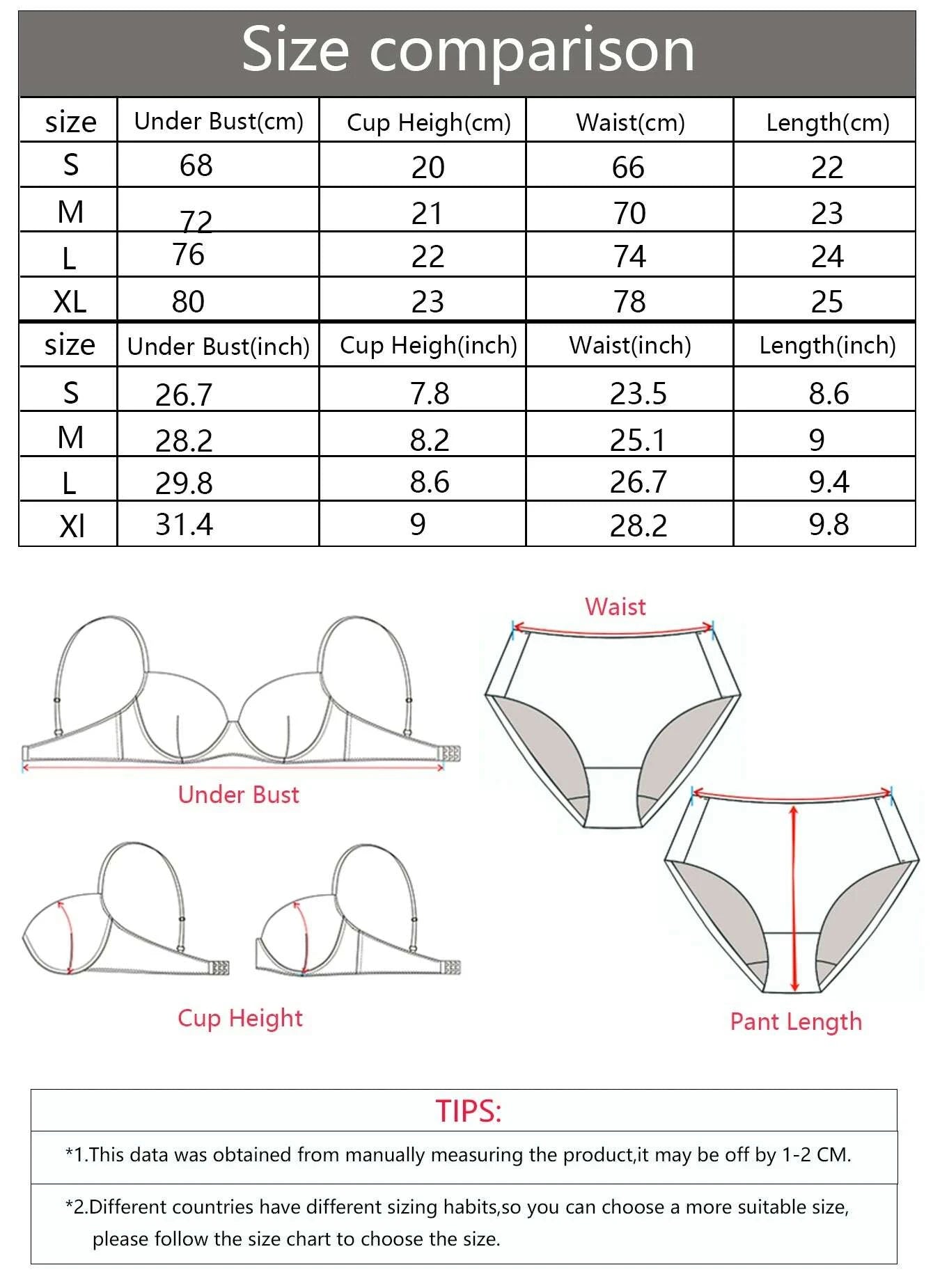 KIMLUD, New product: Blue no steel ring strapless lace 2-piece party beach women's underwear set that can be worn outside J3440, KIMLUD Womens Clothes