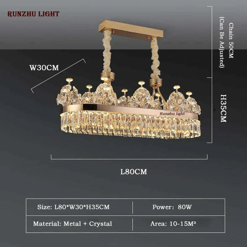american-light-luxury-crystal-pendant-lamp-postmodern-living-room-lamp-villa-hotel-master-bedroom-lamp-dining-room-lampkimlud-womens-fashion-34625379