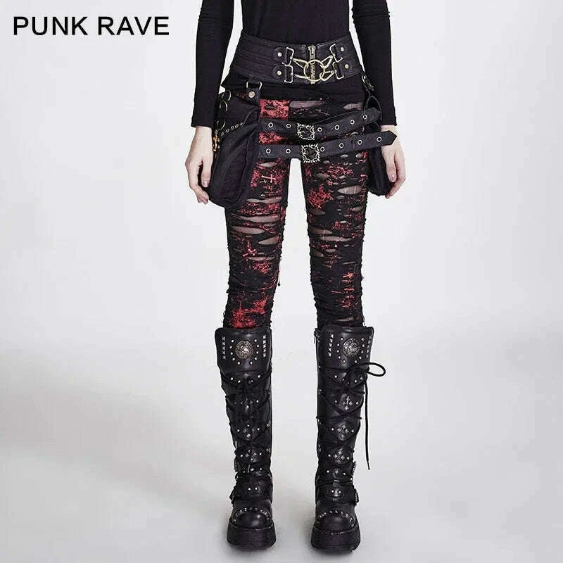 punk-rave-gothic-women-broken-mesh-leggings-high-elastic-holes-crocheted-breathable-ripped-pants-black-red-steampunk-charm-sexykimlud-womens-fashion-34618525