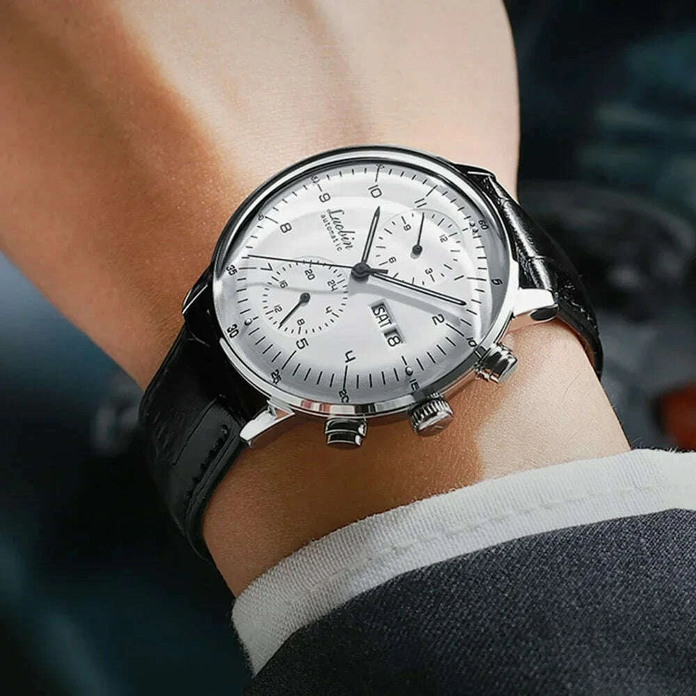 mens-fashion-mechanical-watches-business-automatic-wristwatch-stainless-steel-luminous-designer-clock-reojes-de-hombre-new-2023kimlud-womens-fashion-34609968