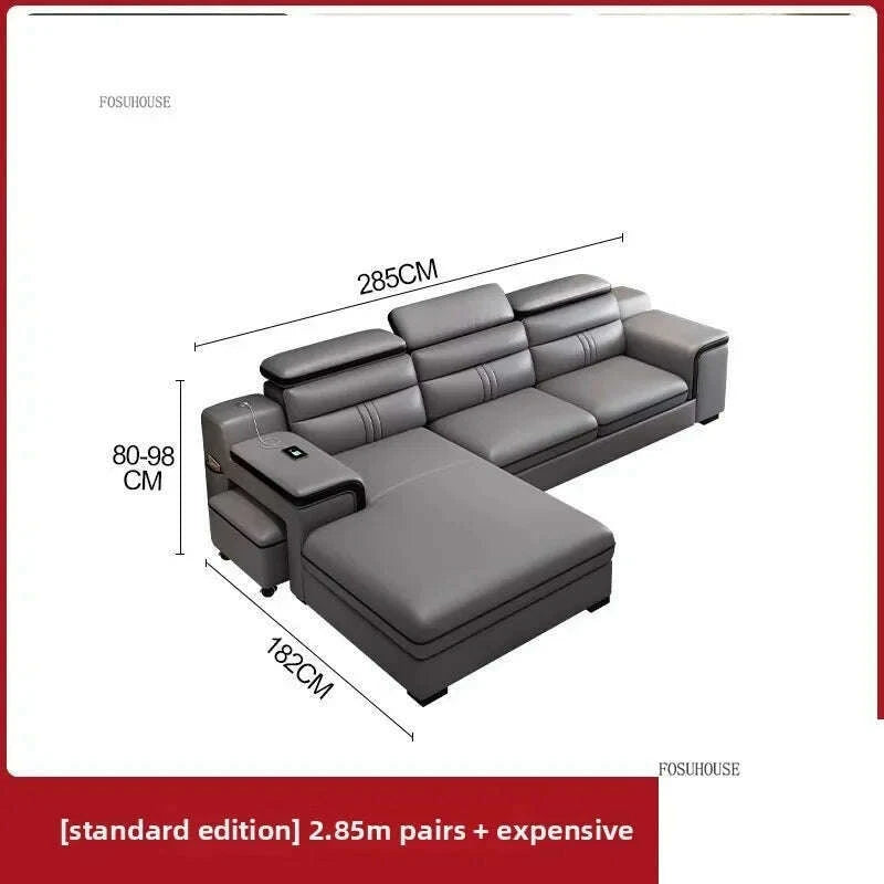 large-apartment-chaise-leather-sofa-combination-set-modern-light-luxury-living-room-sofas-creative-office-comfortable-large-sofa-kimlud-kimlud-33921479