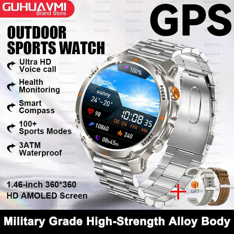 2025-new-outdoor-sport-smart-watch-men-hd-amoled-screen-six-star-gps-positioning-heart-rate-bluetooth-call-ip695atm-smartwatchkimlud-womens-fashion-34615139