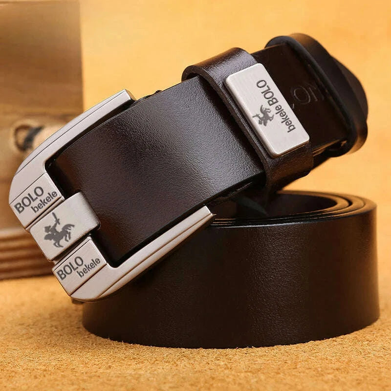 100-real-genuine-leather-belt-for-men-luxury-brand-designer-high-quality-alloy-pin-buckle-belts-for-jeans-business-2023-cowskin-kimlud-kimlud-33913770