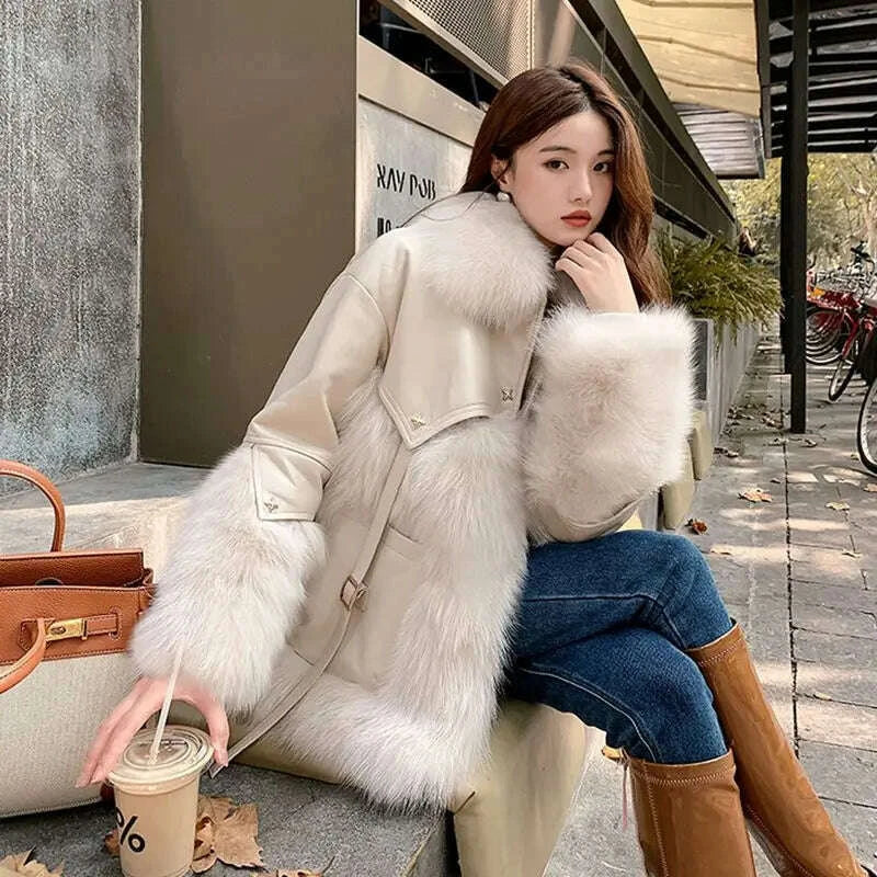 vintage-thick-fashion-warm-coat-fur-coat-womens-2023-winter-new-korean-fashion-imitation-fox-fur-padded-coat-street-outwearskimlud-womens-fashion-34616195