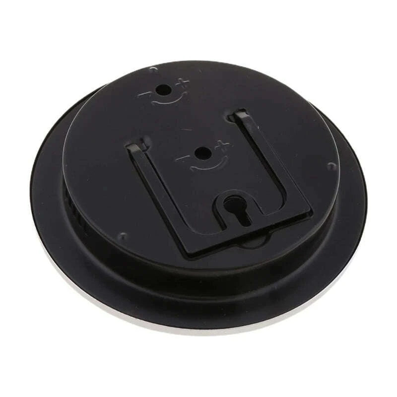 sauna-room-thermometer-hygrometer-for-home-outdoor-offices-highkimlud-womens-fashion-34602943