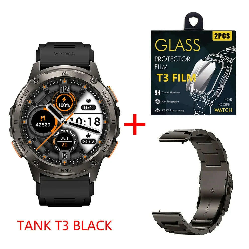 2024-kospet-tank-t3-smart-watch-for-men-500mah-battery-smartwatch-women-digital-fitness-watches-amoled-ai-voice-aod-bluetoothkimlud-womens-fashion-34611879