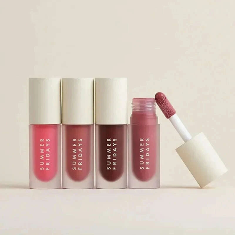 summer-lip-balm-fridays-moisturizing-smooth-soft-gloss-lipstick-hydrating-birthday-cake-vanilla-beige-lips-care-makeup-cosmeticskimludkimlud-35564328
