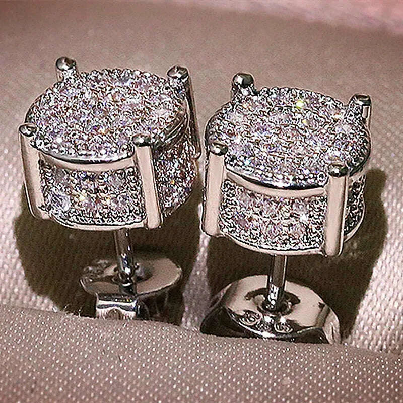 fashion-zircon-earrings-earclip-engagement-earrings-for-women-princess-jewelry-cute-girl-accessories-birthday-anniversary-giftkimlud-womens-fashion-34624303