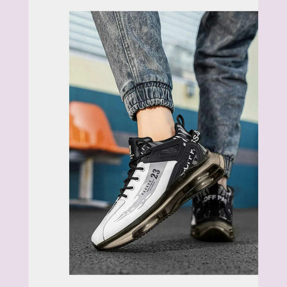 new-mens-sneakers-breathable-versatile-sport-casual-shoes-comfy-non-slip-durable-shoes-outdoor-activities-high-top-running-shoekimlud-womens-fashion-34617403