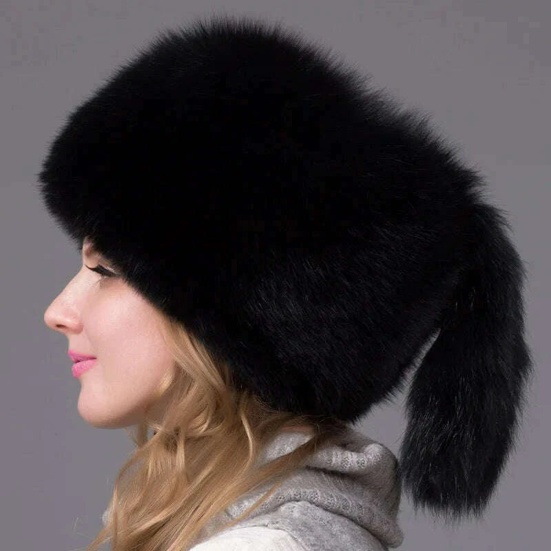 winter-fashion-bomber-trapper-hats-thick-winter-warm-real-fox-fur-thick-warm-snow-caps-ear-flap-caps-russian-for-womankimlud-womens-fashion-34618734