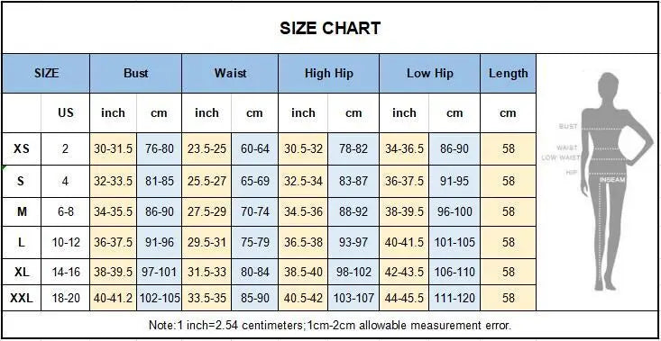 Women Sexy Off Shoulder Ruched Black Maxi Long Diamonds Celebrity Bodycon Bandage Dress 2025 Elegant Evening Club Party Dress