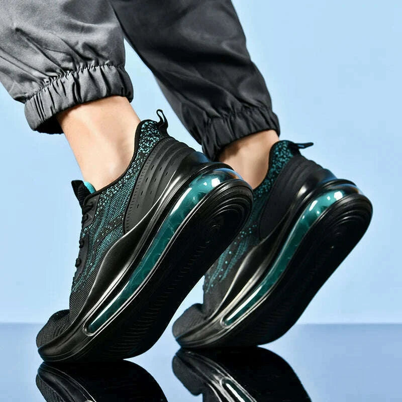 shoes-men-sneakers-male-casual-mens-shoes-tenis-luxury-shoes-trainer-race-breathable-shoes-fashion-loafers-running-shoes-for-menkimlud-womens-fashion-34616325