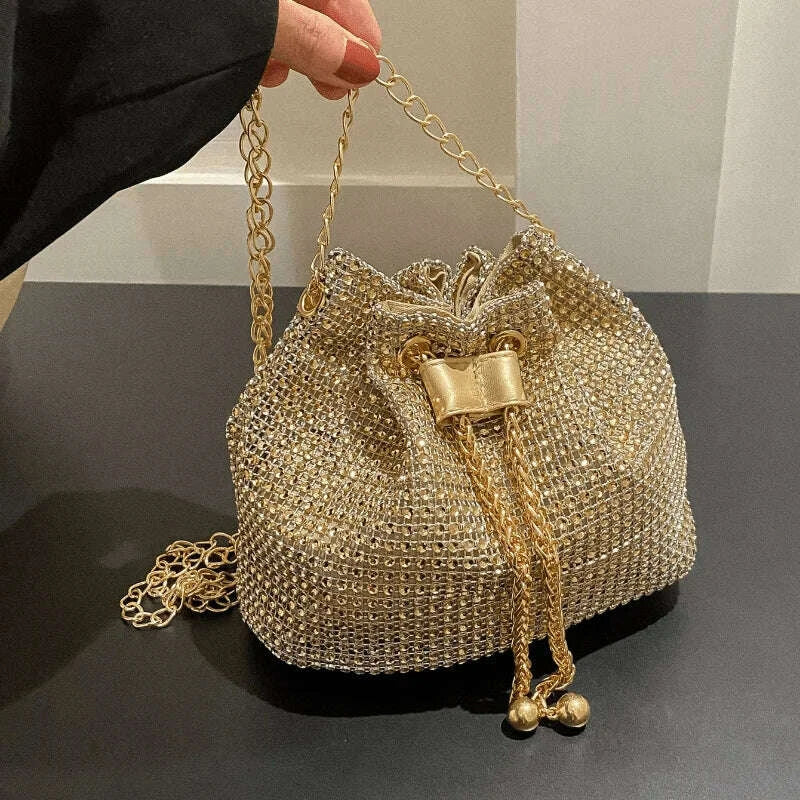 sparkling-rhinestone-embellished-drawstring-crossbody-bag-multi-functional-bucket-purse-formal-handbag-for-women-daily-commutekimlud-womens-clothes-35074246