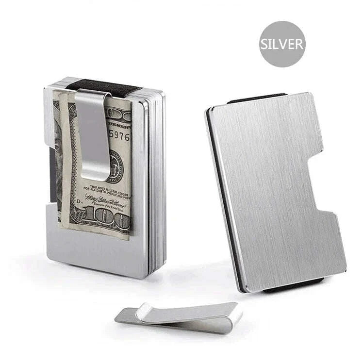 minimalist-business-card-holder-wallet-rfid-credit-visit-cardholder-money-clip-small-metal-wallets-for-men-women-porte-carteskimludkimlud-35566774