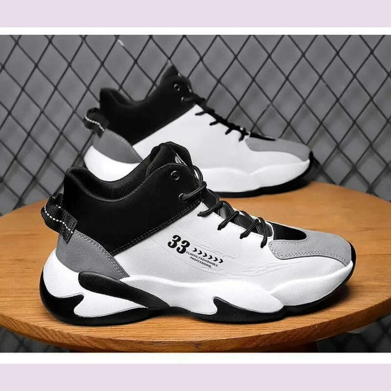 shoes-for-men-fashion-high-quality-leather-high-top-platform-mens-shoes-outdoor-tooling-comfort-leisure-ankle-boots-botas-hombrekimlud-womens-fashion-34616204