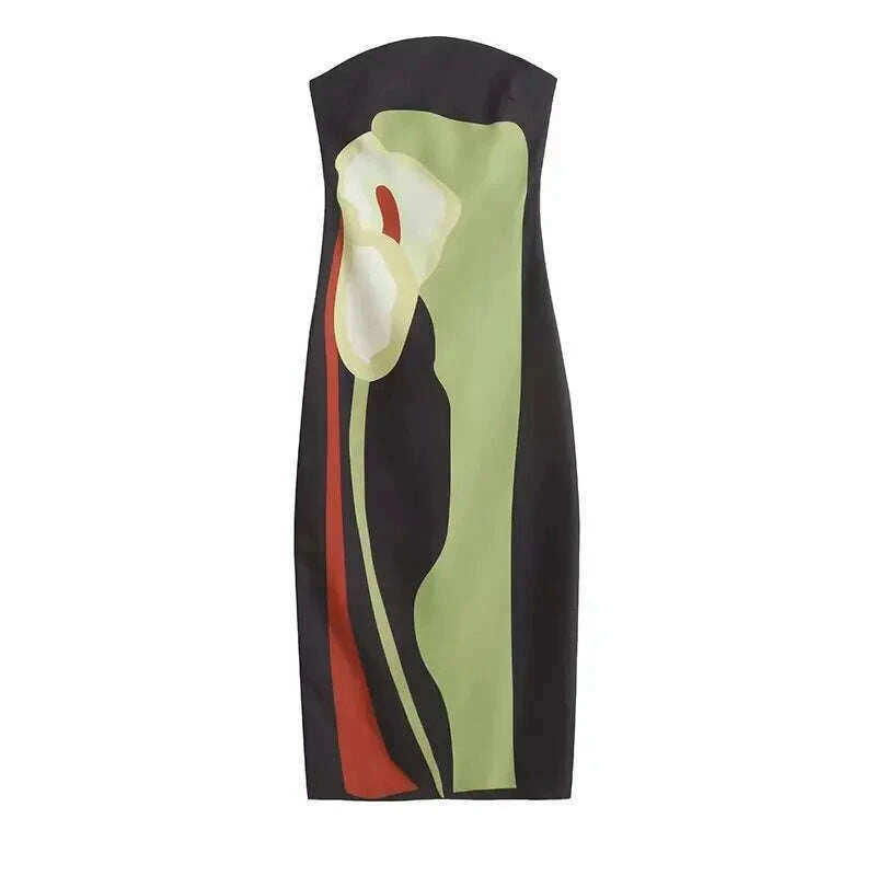 sexy-strapless-backless-printed-long-dress-women-fashion-sleeveless-off-shoulder-vestidos-2024-summer-lady-party-evening-robes-kimlud-kimlud-33922548