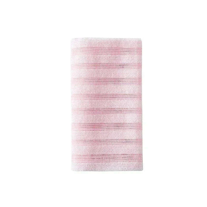 1pc-japanese-rubbing-washcloth-bath-nylon-towel-brush-for-back-towels-exfoliating-scrub-shower-sponge-body-bathroom-accessorieskimludkimlud-35577261