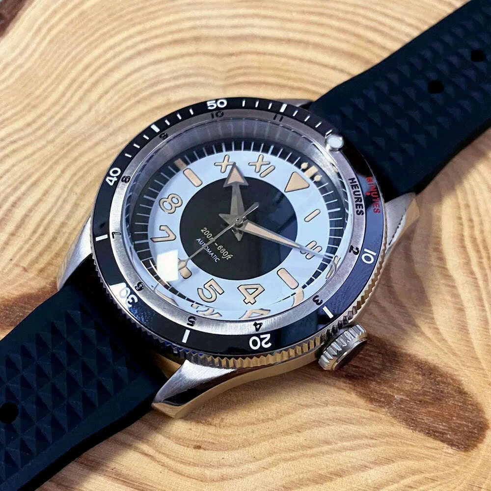 tandorio-vintage-20atm-dive-swim-watches-domed-sapphire-black-white-nh35-pt5000-40mm-automatic-mechanical-men-watch-luminous-newkimlud-womens-fashion-34610529