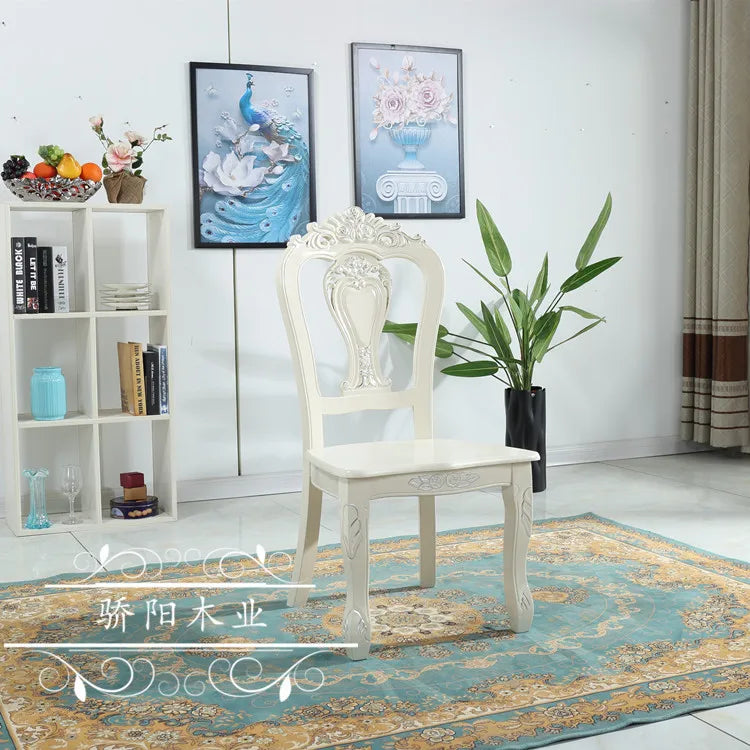 Leather Throne Lounge Chair Diamond-Tufted — Blush Pink | KIMLUD