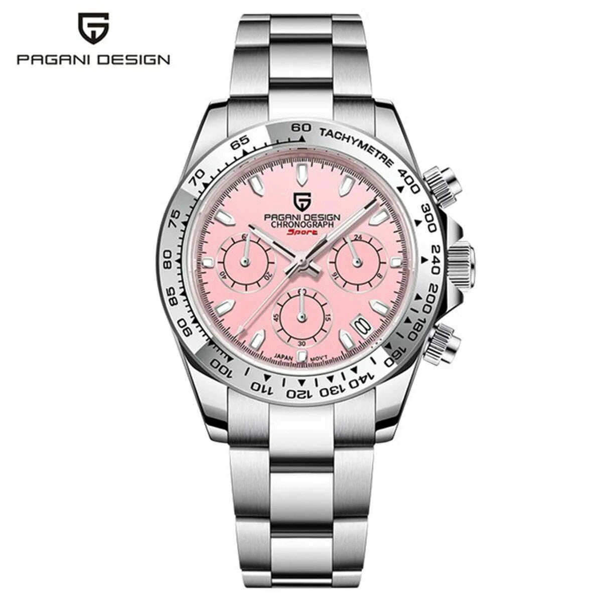 new-pagani-design-stainless-steel-bracelet-mens-quartz-watch-luxury-sapphire-glass-chronograph-vk63-mens-reloj-hombre-watchkimlud-womens-fashion-34610665