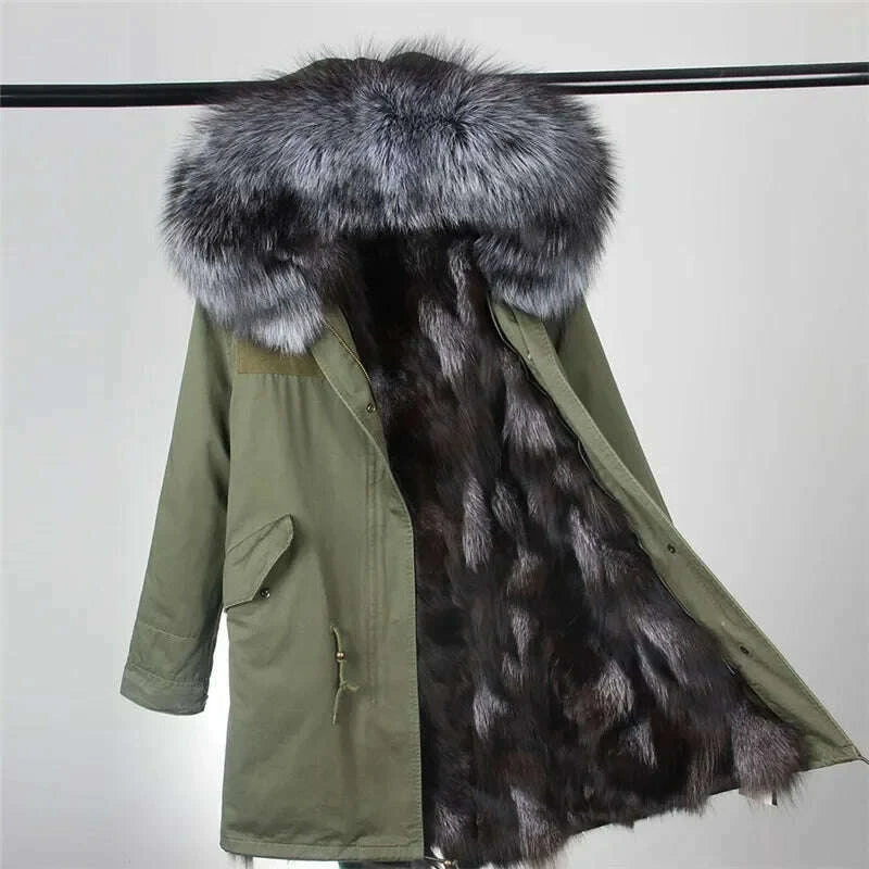 maomaokong-winter-womens-fur-jacket-long-outdoor-tops-real-fox-fur-collar-inner-fur-lining-parka-natural-silver-fox-women-coatkimlud-womens-fashion-34617382