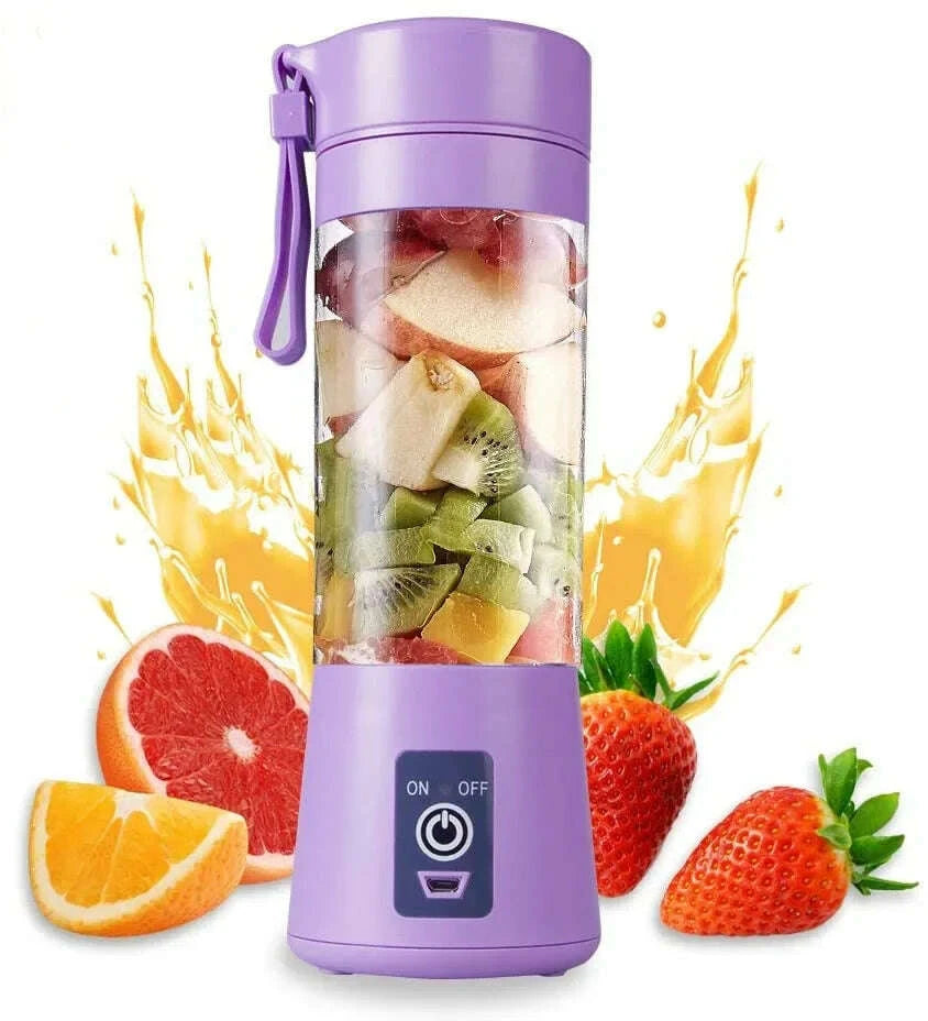 portable-mini-electric-juicer-usb-charging-smoothie-milkshake-maker-automatic-fresh-squeezer-fruit-orange-lemon-kitchen-blenderkimludkimlud-35564507
