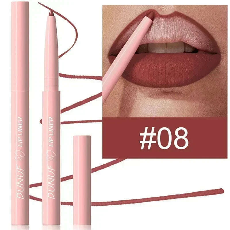 waterproof-matte-lipliner-pencil-red-contour-tint-lipstick-long-lasting-non-stick-cup-moisturising-lips-makeup-12-colorskimlud-womens-fashion-34606252