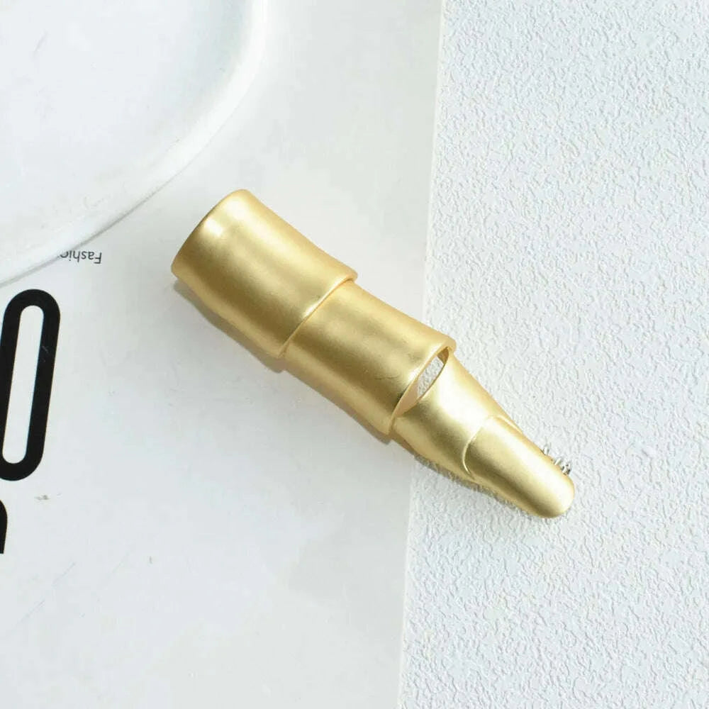 1pc-fashion-adjustable-metal-alloy-finger-ring-for-women-articulated-jewelry-decoration-accessorykimludkimlud-35567228