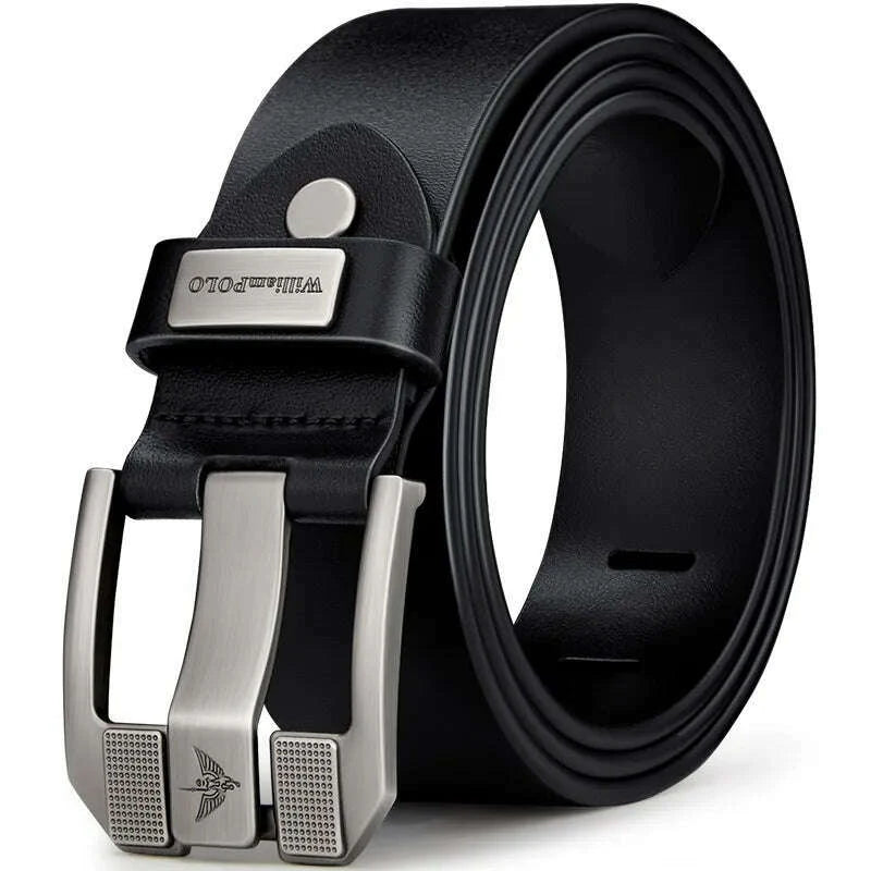 luxury-mens-belt-leather-fashionable-cowboy-pin-buckle-dress-beltskimlud-womens-fashion-34604927