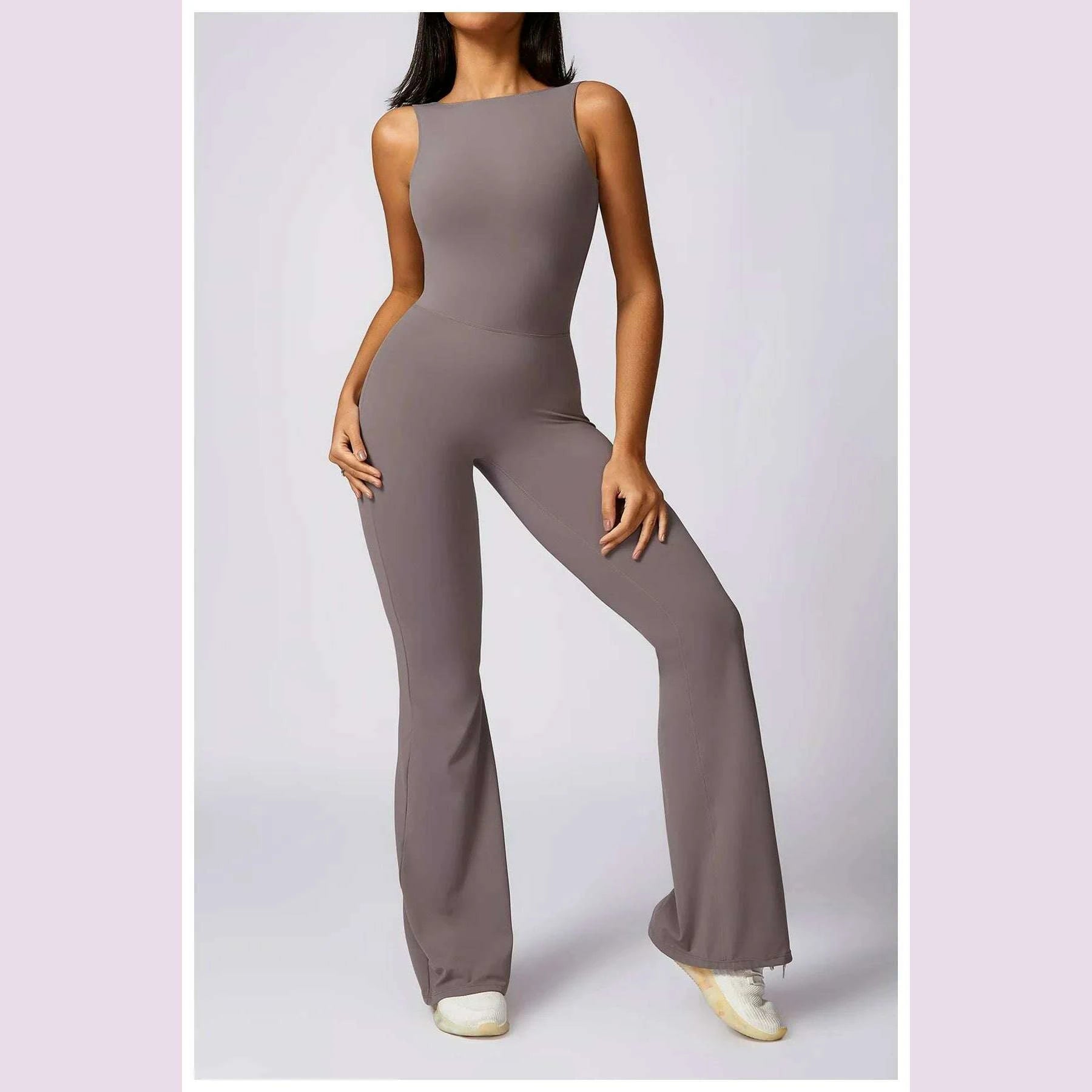 hollow-out-backless-one-piece-yoga-jumpsuit-women-sport-sleeveless-fitness-gym-suit-workout-exercise-skinny-flare-bodysuitskimlud-womens-fashion-34620236