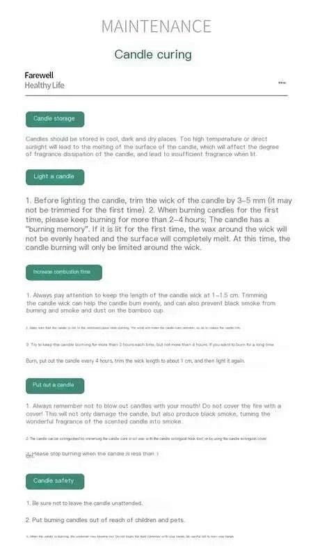 KIMLUD, Scented Aromatic Candles Guest Gift Candles Lot Wedding Candles White In Glass Jars Luxury Candle For Home Decor, KIMLUD Womens Clothes