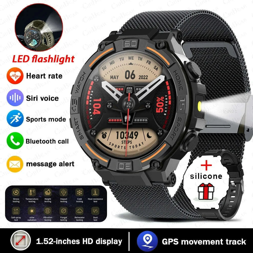 smartwatch-military-men-360360-hd-screen-flashlight-health-monitoring-waterproof-heart-rate-bt-call-smart-watch-for-android-ioskimlud-womens-fashion-34608292
