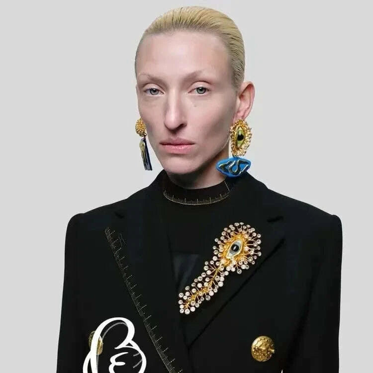 fashion-pendant-earrings-new-retro-surreal-art-abstract-unique-personality-evil-eye-shiny-crystal-earrings-exaggerated-jewelrykimlud-womens-fashion-34606914