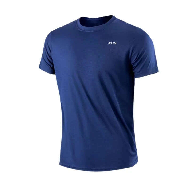 mens-quick-dry-short-sleeve-gym-running-moisture-wicking-round-neck-t-shirt-training-exercise-gym-sport-shirt-tops-lightweightkimlud-womens-fashion-34612624