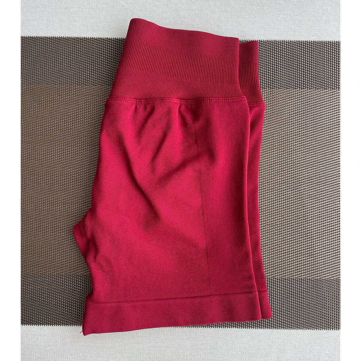 tkitk-shorts-seamless-pants-women-fitness-outfits-yoga-pants-gym-running-bike-wear-leggings-cycling-pants-shark-pants-kimlud-kimlud-33921907