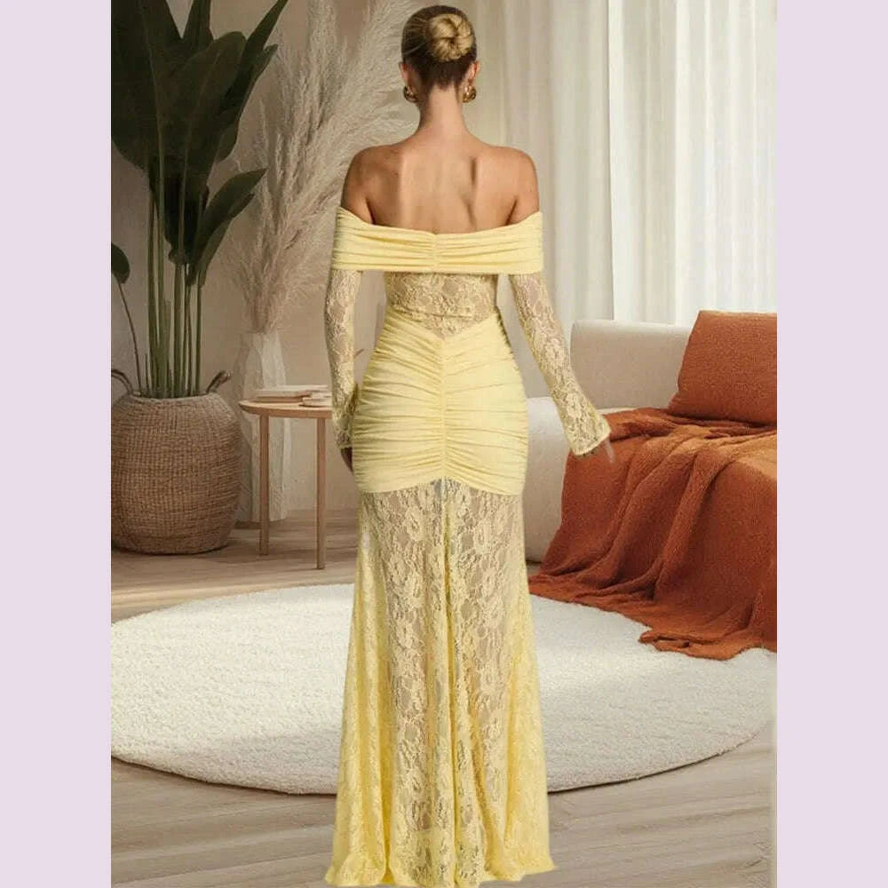 gacvga-elegant-mesh-lace-patchwork-bodycon-maxi-dress-for-women-summer-sexy-off-shoulder-sheer-party-club-evening-long-dresskimlud-womens-fashion-34624131