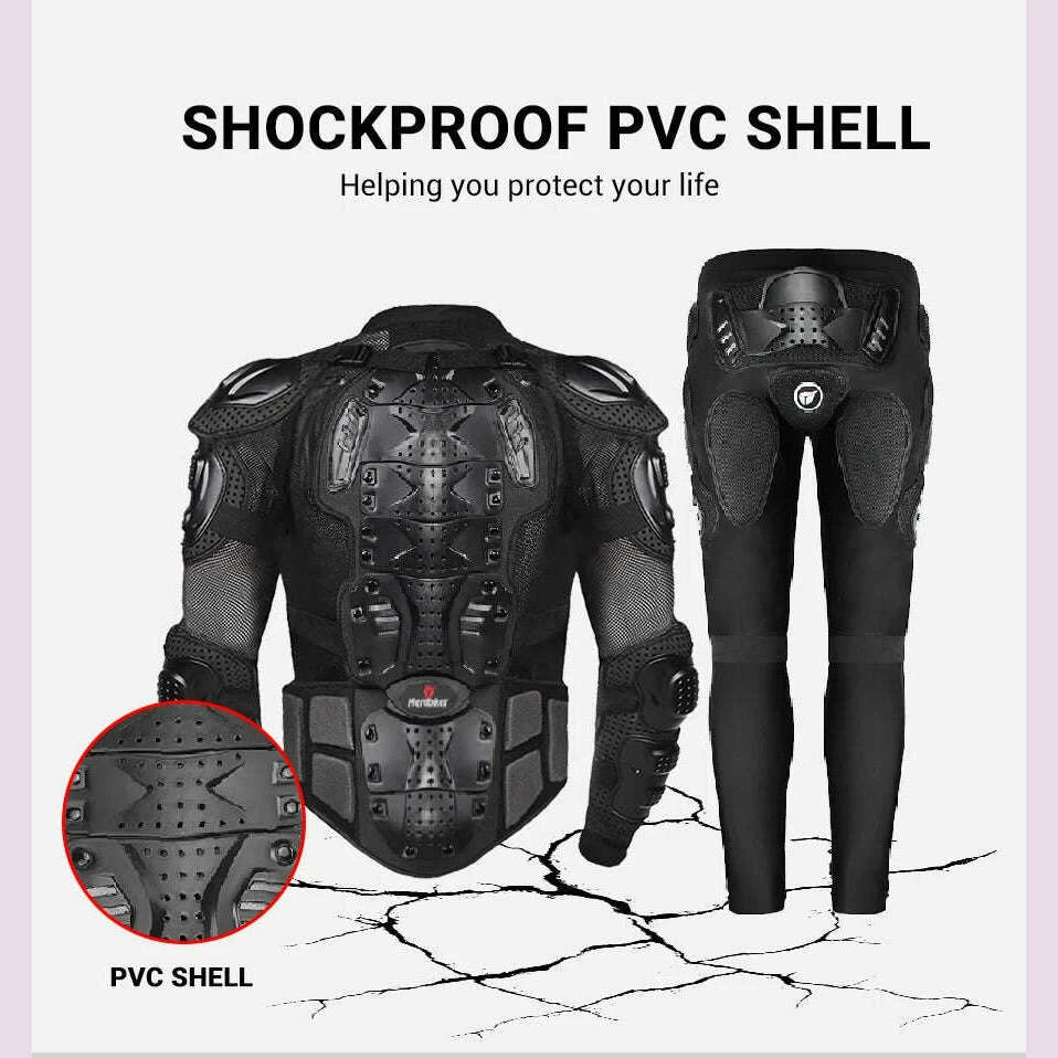 5xl-motorcycle-jackets-mens-full-body-armor-protection-jackets-motocross-enduro-racing-moto-protective-equipment-clotheskimlud-womens-fashion-34628315