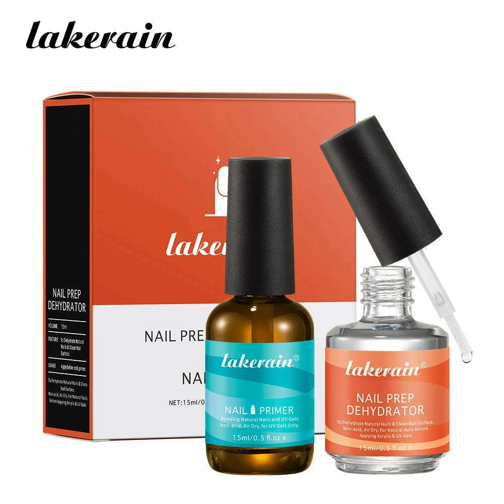 2pcsset-nail-primer-fast-air-dry-prep-dehydrator-for-nail-soak-off-base-primer-gel-first-nails-gel-for-professional-manicurekimlud-womens-fashion-34601047