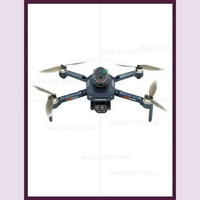 2025-new-gt8-pro-wifi-fpv-drone-wide-angle-hd-camera-intelligent-obstacle-avoidance-quadcopter-height-hold-rc-foldable-toys-giftkimlud-womens-fashion-34607712
