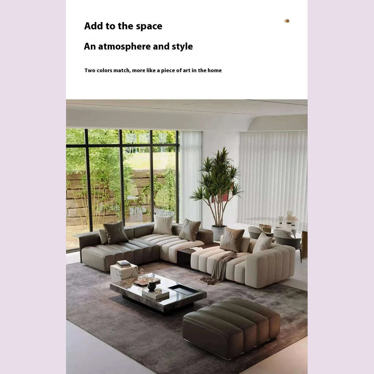 italian-minimalist-sofa-living-room-recliner-multifunctional-modern-designer-sofa-elegant-luxury-divano-soggiorno-home-furniture-kimlud-kimlud-33921440