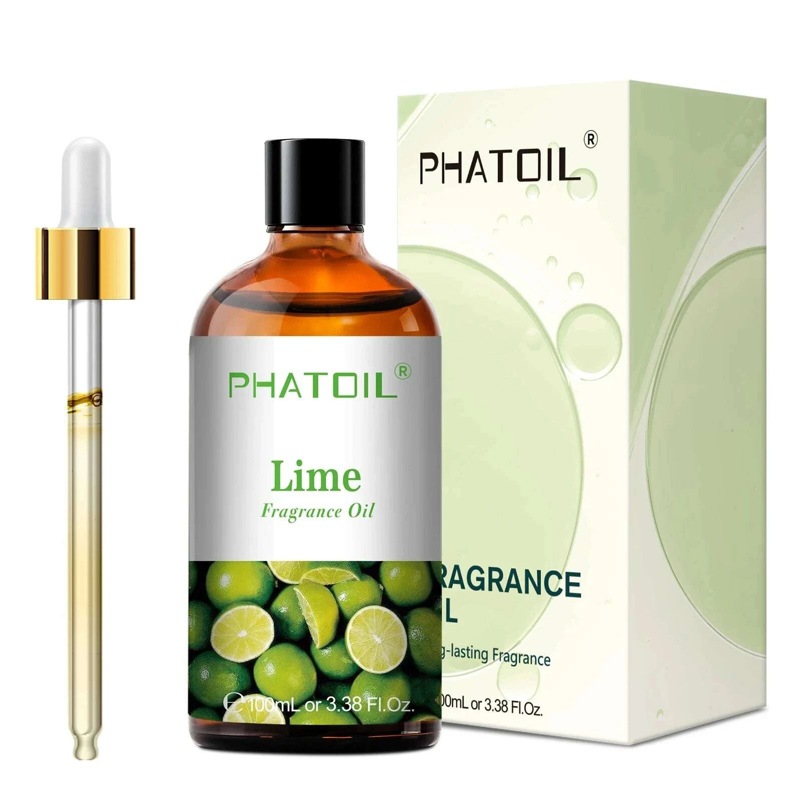 phatoil-100ml-aromatherapy-fragrance-oil-coconut-vanilla-strawberry-cherry-lemon-123pcs-aroma-oil-for-diffuser-candle-makingkimludkimlud-35560027