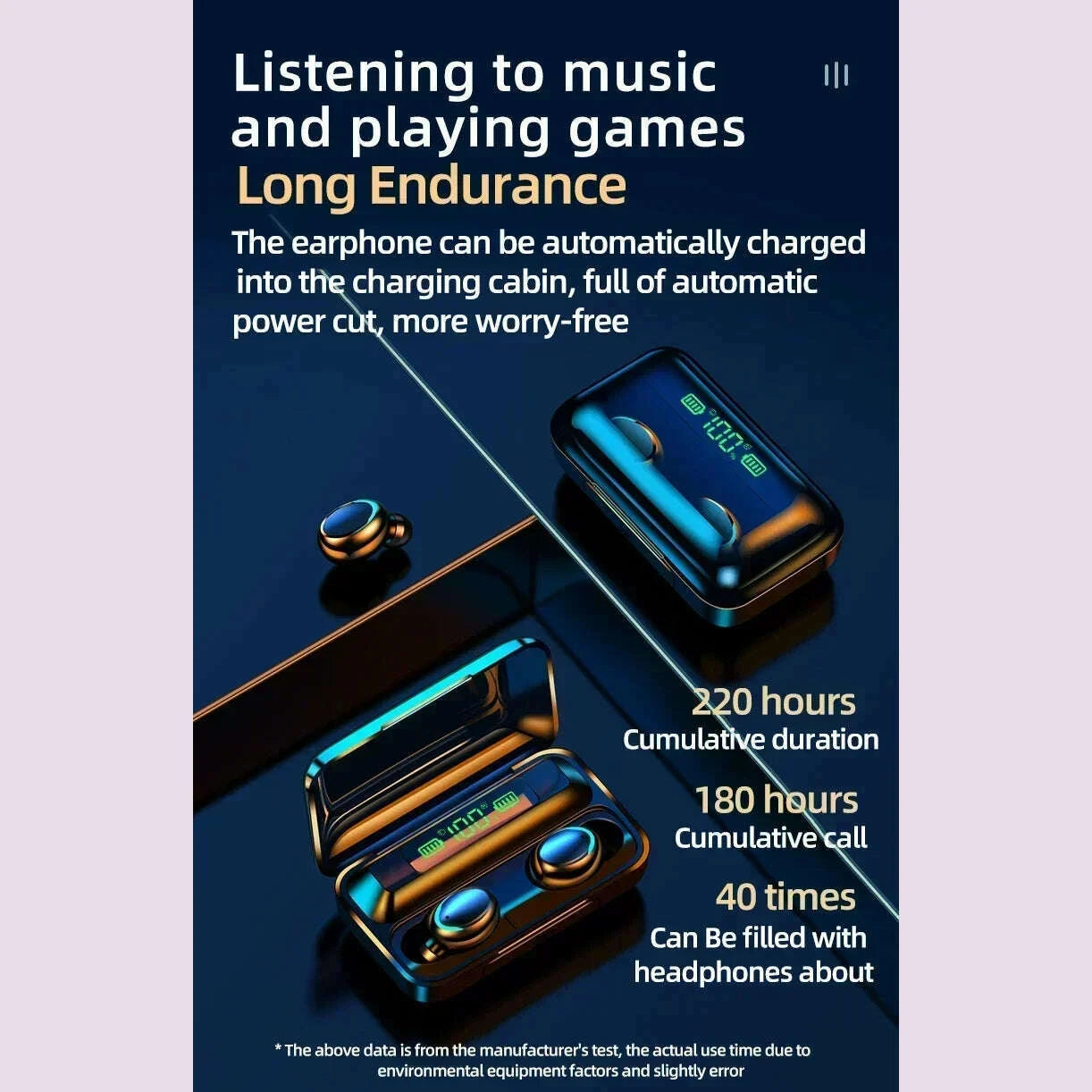 tws-f9-5-earphone-bluetooth-53-wireless-headphones-hifi-stereo-sports-waterproof-earbuds-headset-hearing-aids-with-mic-handfreekimlud-womens-fashion-34603276