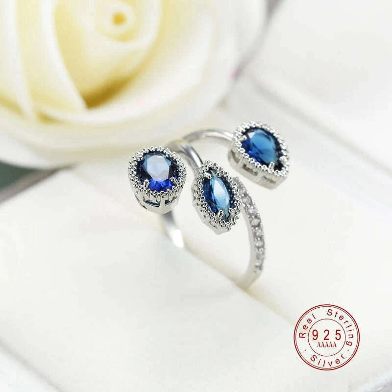 classic-925-sterling-silver-high-quality-clear-blue-sparking-cz-geometric-stackable-opening-rings-for-women-wedding-jewelry-giftkimlud-womens-fashion-34623384
