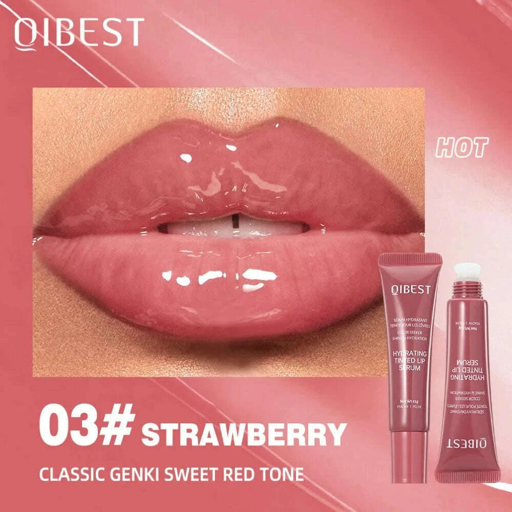 nude-brown-plumping-lip-gloss-moisturising-colored-lip-serum-transparent-fullness-lips-tint-soft-tube-make-up-beauty-lips-carekimlud-womens-fashion-34604737