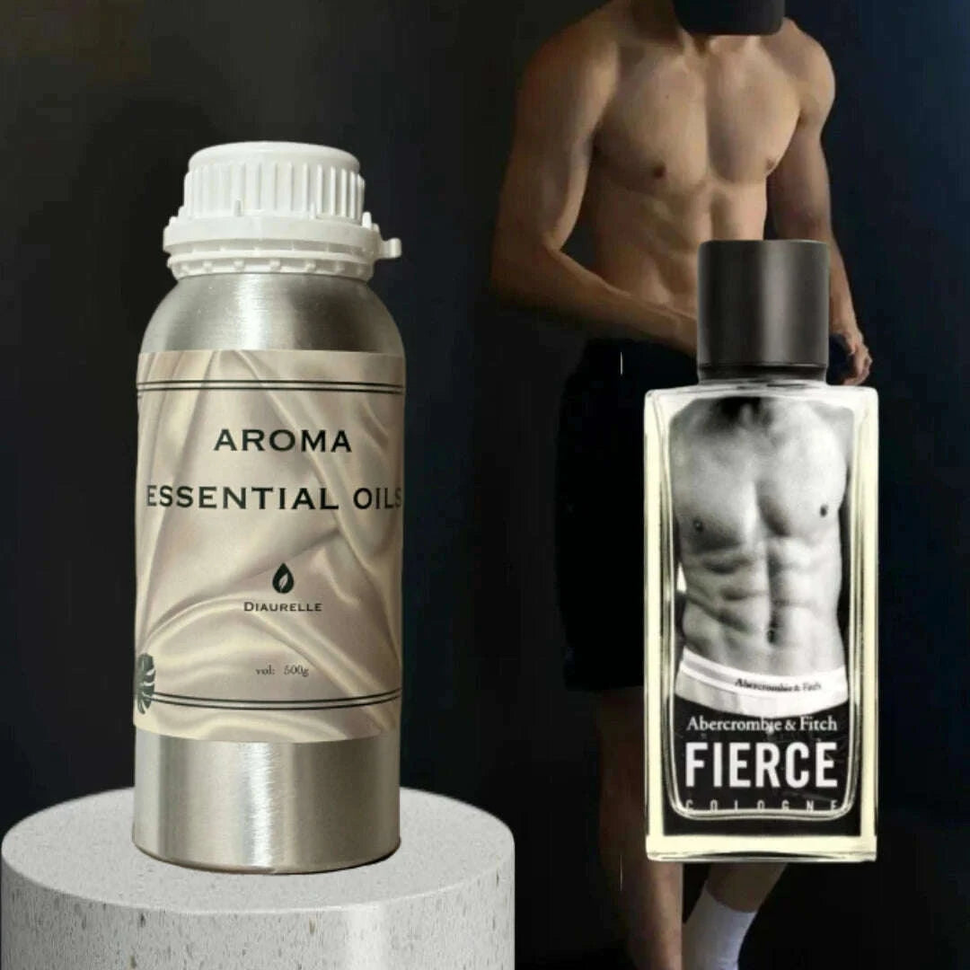 perfume-hotel-essential-oil-500ml-air-freshener-pure-plant-essential-for-oil-hotel-aromatic-oils-fragrance-diffuser-air-purifierkimlud-womens-fashion-34625217