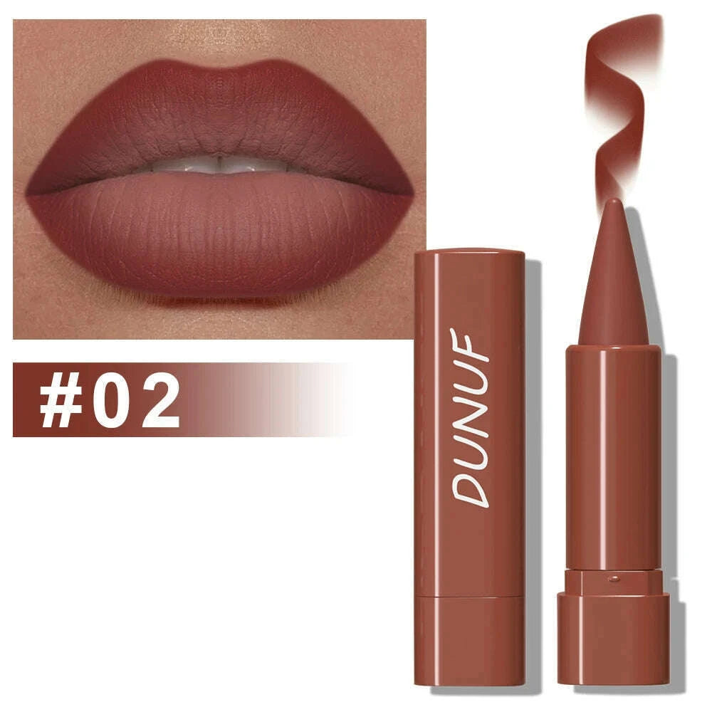 gradient-lip-liner-pen-with-matte-velvet-finish-smooth-application-lipstick-for-defined-and-elegant-lips-kimlud-kimlud-33917962